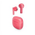 Energy Sistem Energy Sistem Earphones StreetMusic Pink