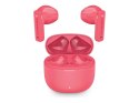 Energy Sistem Energy Sistem Earphones StreetMusic Pink