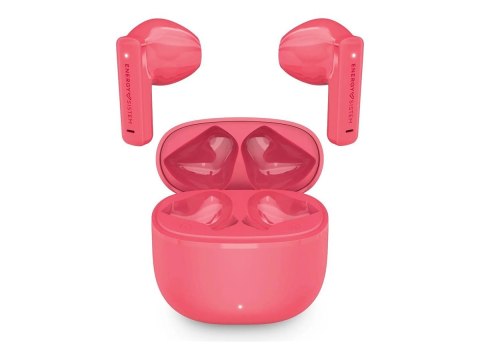 Energy Sistem Energy Sistem Earphones StreetMusic Pink