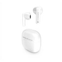 Energy Sistem Energy Sistem Earphones StreetMusic White