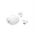 Energy Sistem Energy Sistem Earphones StreetMusic White