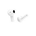 Energy Sistem Energy Sistem Earphones StreetMusic White