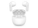 Energy Sistem Energy Sistem Earphones StreetMusic White