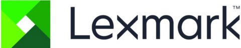 LEXMARK 2361920