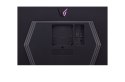 LG LG | UltraGear UHD Gaming Monitor | 27GR93U-B.AEU | 27 " | IPS | UHD | 16:9 | 144 Hz | 1 ms | No | 3840 x 2160 | HDMI ports quan