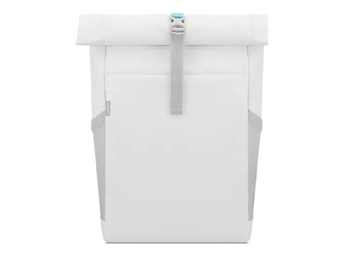 Lenovo IdeaPad Gaming Modern Backpack (White) | Lenovo