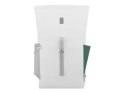 Lenovo IdeaPad Gaming Modern Backpack (White) | Lenovo
