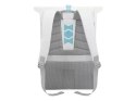 Lenovo IdeaPad Gaming Modern Backpack (White) | Lenovo