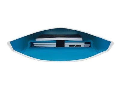 Lenovo IdeaPad Gaming Modern Backpack (White) | Lenovo