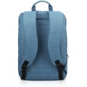 Lenovo Lenovo | Fits up to size 15.6 " | 15.6 Laptop Casual Backpack B210 | Backpack | Blue