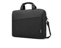 Lenovo Lenovo Laptop Topload T210 (ECO) | Fits up to size 16 " | Topload | Black