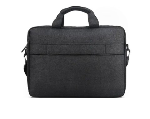 Lenovo Lenovo Laptop Topload T210 (ECO) | Fits up to size 16 " | Topload | Black