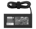 Lenovo Lenovo | Legion Slim 140W AC Adapter (USB-C) | USB-C | 5-20 V | AC Adapter