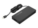 Lenovo Lenovo Legion Slim 330W GaN AC Adapter (Slim tip) (CE) - Colorfull box | 20 V | Adapter