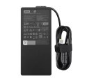 Lenovo Lenovo Legion Slim 330W GaN AC Adapter (Slim tip) (CE) - Colorfull box | 20 V | Adapter
