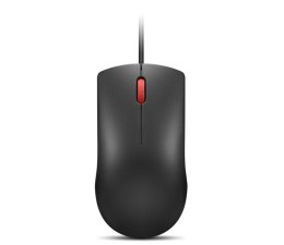 Lenovo Lenovo | Mouse | 120 | Wired | USB-A | Black