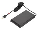 Lenovo Lenovo | Slim AC Adapter | GX20Z46287 | 170 W | AC Adapter