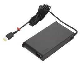 Lenovo Lenovo | Slim AC Adapter | GX20Z46287 | 170 W | AC Adapter