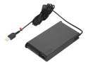 Lenovo Lenovo | Slim AC Adapter | GX20Z46287 | 170 W | AC Adapter