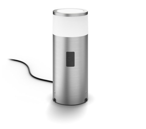 Philips Hue Słupek zewnętrzny Philips Hue WCA Calla | Philips Hue