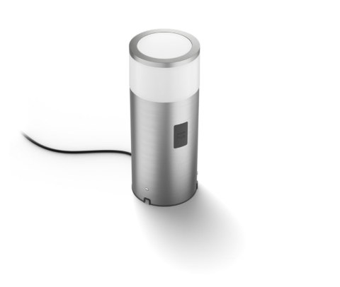 Philips Hue Słupek zewnętrzny Philips Hue WCA Calla | Philips Hue