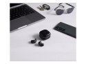 Sony Bezprzewodowe słuchawki z redukcją szumów Sony WF-LS910N LinkBuds Fit, czarny | Sony