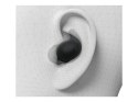 Sony Bezprzewodowe słuchawki z redukcją szumów Sony WF-LS910N LinkBuds Fit, czarny | Sony