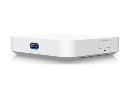 Ubiquiti Ubiquiti Cloud Gateway Max