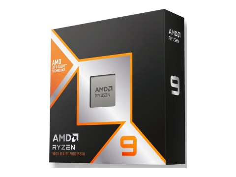 AMD AMD