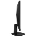 AOC AOC Q27G42XNE | 27 " | VA | QHD | 16:9 | 180 Hz | 1 ms | 2560 x 1440 pikseli | 300 cd/m² | 2 porty HDMI | Czarny