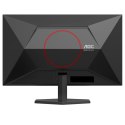 AOC AOC Q27G42XNE | 27 " | VA | QHD | 16:9 | 180 Hz | 1 ms | 2560 x 1440 pikseli | 300 cd/m² | 2 porty HDMI | Czarny