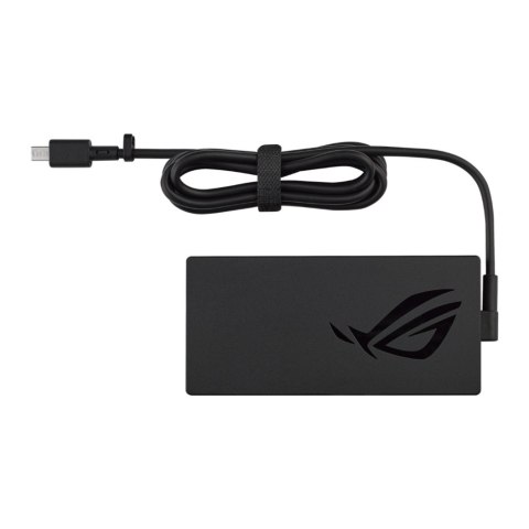 Asus ASUS ROG 180W CP adapter (A22-180P1A)