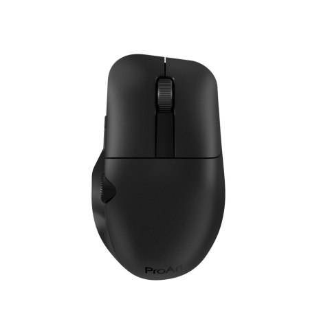 Asus Asus Wireless Mouse MD300 Wireless Bluetooth Black