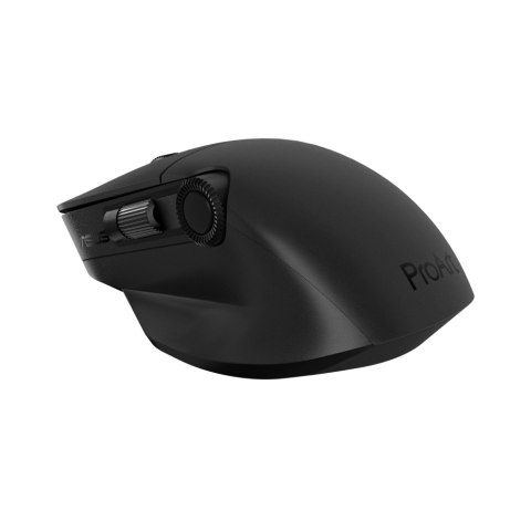 Asus Asus Wireless Mouse MD300 Wireless Bluetooth Black