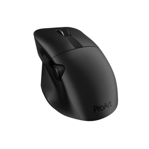 Asus Asus Wireless Mouse MD300 Wireless Bluetooth Black