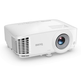 Benq Projektor Benq MW560C WXGA (1280x800), 4000 ANSI lumenów, 20000:1, biały
