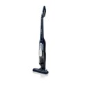Bosch Bosch | Vacuum cleaner | Athlet 20Vmax BCH85N | Cordless operating | Handstick | - W | 18 V | Operating time (max) 45 min | Blue