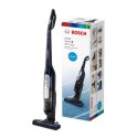 Bosch Bosch | Vacuum cleaner | Athlet 20Vmax BCH85N | Cordless operating | Handstick | - W | 18 V | Operating time (max) 45 min | Blue