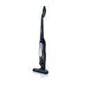 Bosch Bosch | Vacuum cleaner | Athlet 20Vmax BCH85N | Cordless operating | Handstick | - W | 18 V | Operating time (max) 45 min | Blue