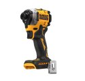 DEWALT 18V XR Brushless Compact Impact Driver - Bare Unit | DCF850N-XJ | 475 W