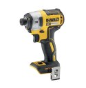 DEWALT 18V XR Brushless Impact Driver - Bare Unit | DCF887N-XJ | 280 W
