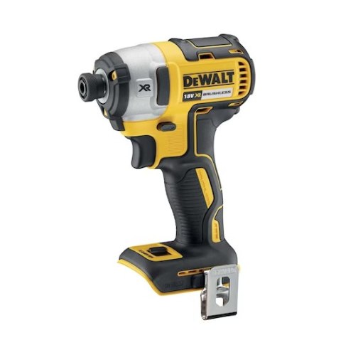 DEWALT 18V XR Brushless Impact Driver - Bare Unit | DCF887N-XJ | 280 W