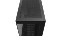 Deepcool Deepcool Case | CH690 Digital | Black | Mid Tower | Power supply included No | ATX PS2