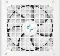 Deepcool Deepcool PSU | PL750D WH | 750 W
