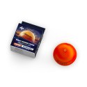 Deeper Deeper | ITGAM0001 | Night cover | Night Fishing Cover | Orange
