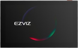 EZVIZ Inteligentny wideodomofon domowy EZVIZ | CS-HP7