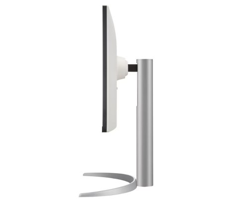 LG LG 27UP650K-W | 27 " | IPS | UHD | 16:9 | 60 Hz | 5 ms | 3840 x 2160 pixels | 400 cd/m² | HDMI ports quantity 2