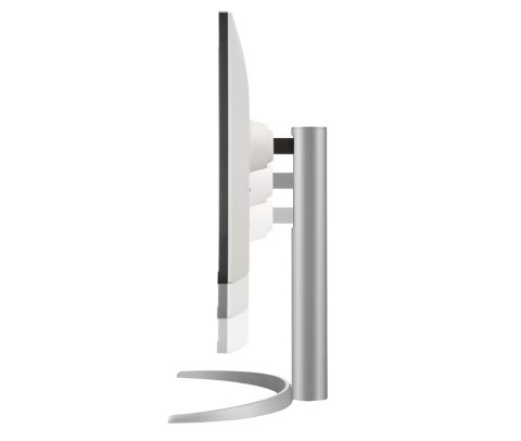 LG LG 27UP650K-W | 27 " | IPS | UHD | 16:9 | 60 Hz | 5 ms | 3840 x 2160 pixels | 400 cd/m² | HDMI ports quantity 2