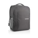 Lenovo Lenovo | B515 | Plecak na laptopa | Pasuje do rozmiaru 15,6 " | Plecak | Szary