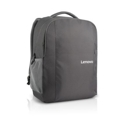 Lenovo Lenovo | B515 | Plecak na laptopa | Pasuje do rozmiaru 15,6 " | Plecak | Szary
